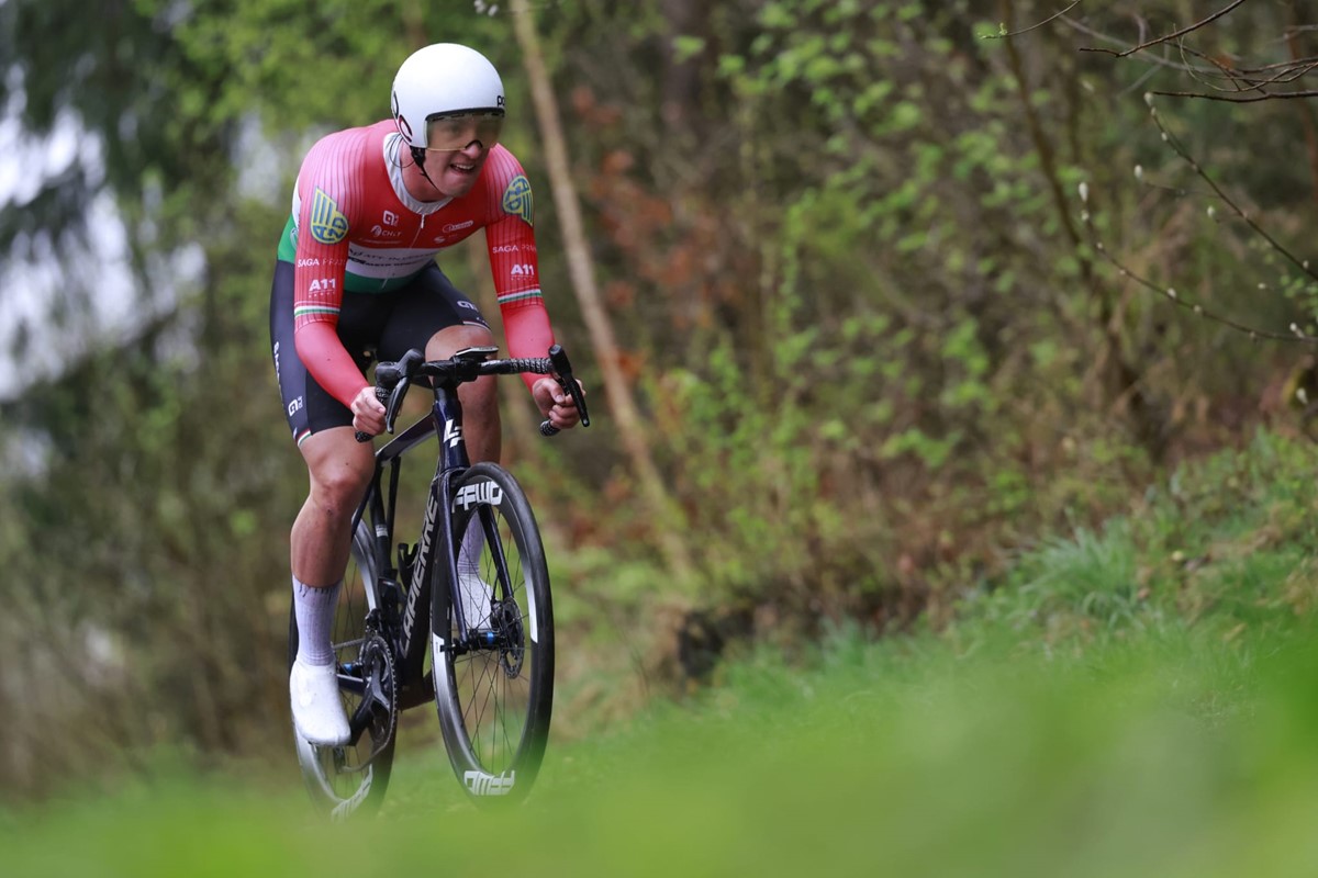 WhatsApp Image 2025-04-18 at 16.46.39.jpg